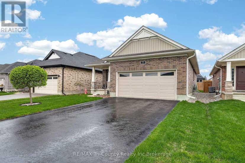 150 Denrich Avenue — photo 40 of 40