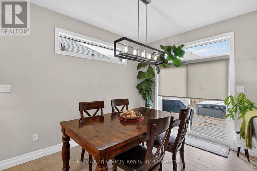 150 Denrich Avenue — photo 9 of 40