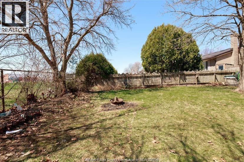 22 University Drive — photo 22 of 24