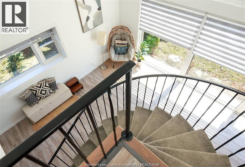 22 University Drive — photo 8 of 24