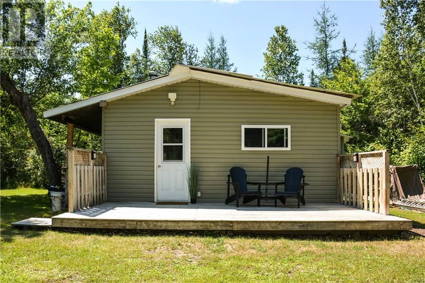 2592 P Line Road — photo 1 of 30