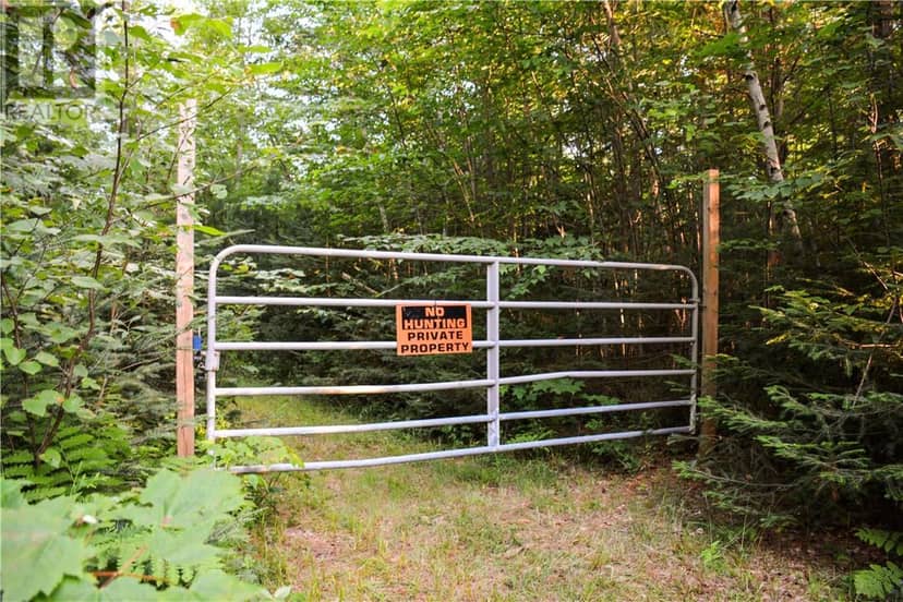 2592 P Line Road — photo 22 of 30