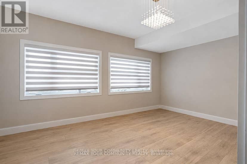63 - 60 Arkell Road — photo 5 of 35