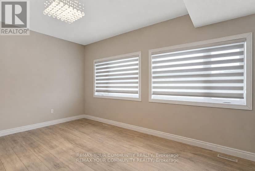 63 - 60 Arkell Road — photo 6 of 35