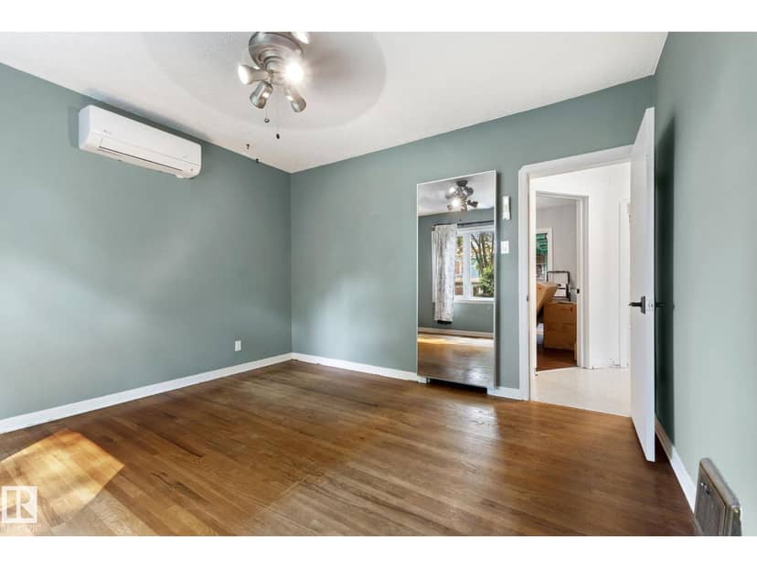 11903 125 ST NW — photo 20 of 40