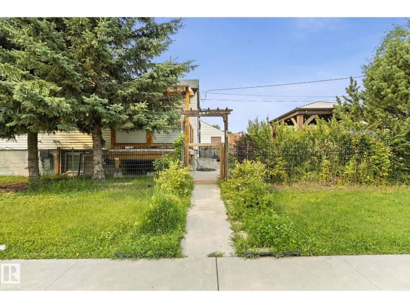 11903 125 ST NW, Edmonton, photo 3
