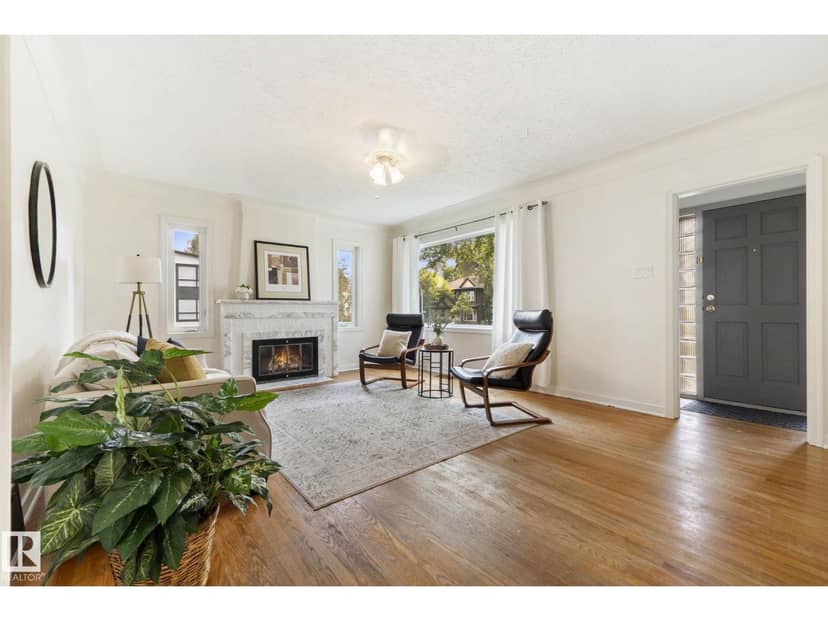 11903 125 ST NW, Edmonton, photo 4