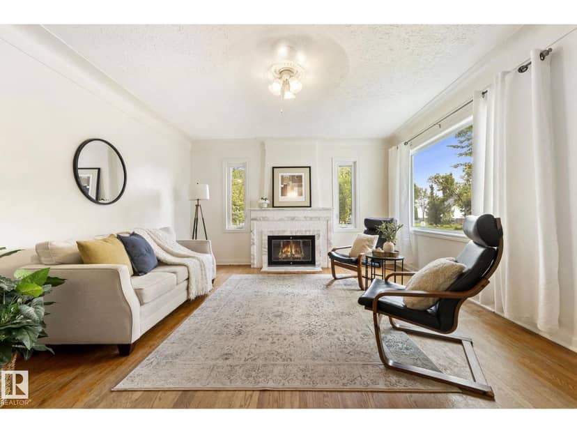 11903 125 ST NW, Edmonton, photo 5