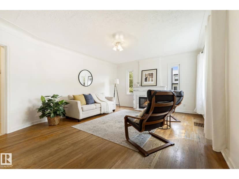 11903 125 ST NW, Edmonton, photo 6