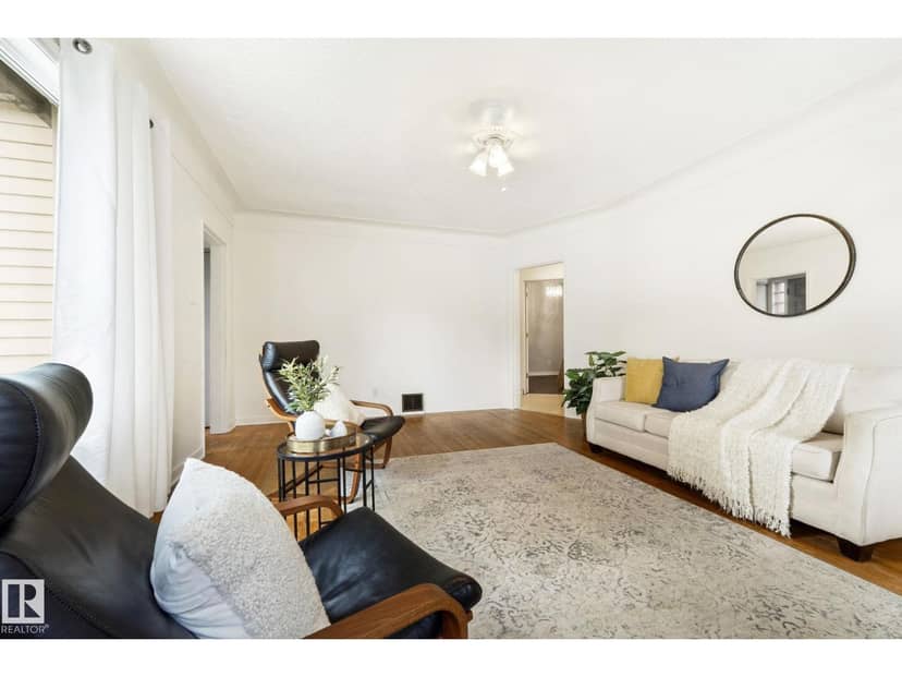 11903 125 ST NW, Edmonton, photo 8