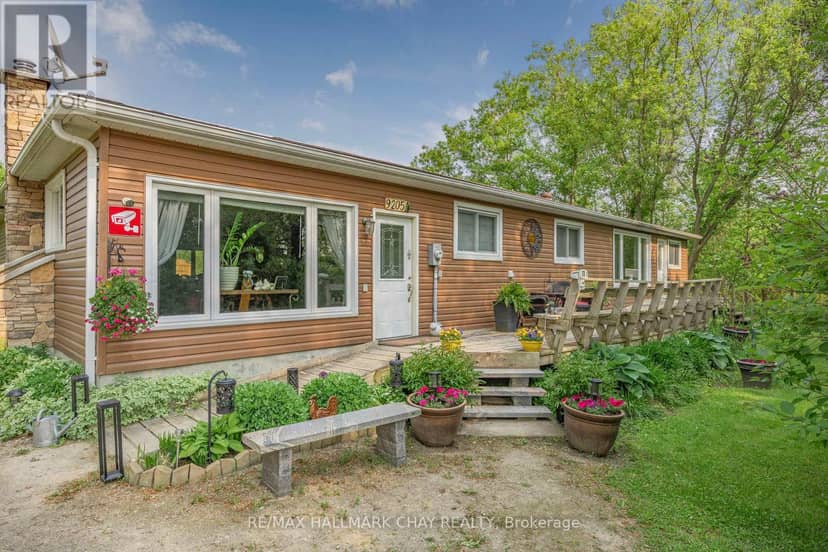 9205 McKinnon Road — photo 10 of 40