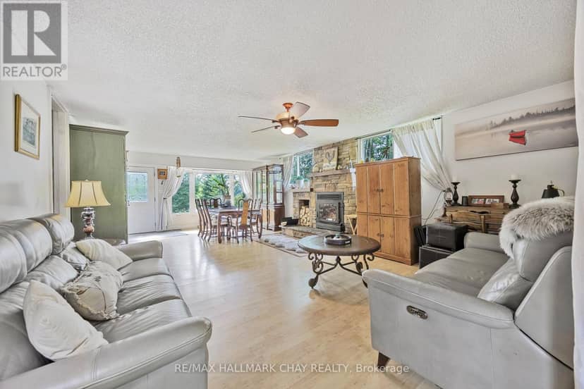 9205 McKinnon Road — photo 14 of 40