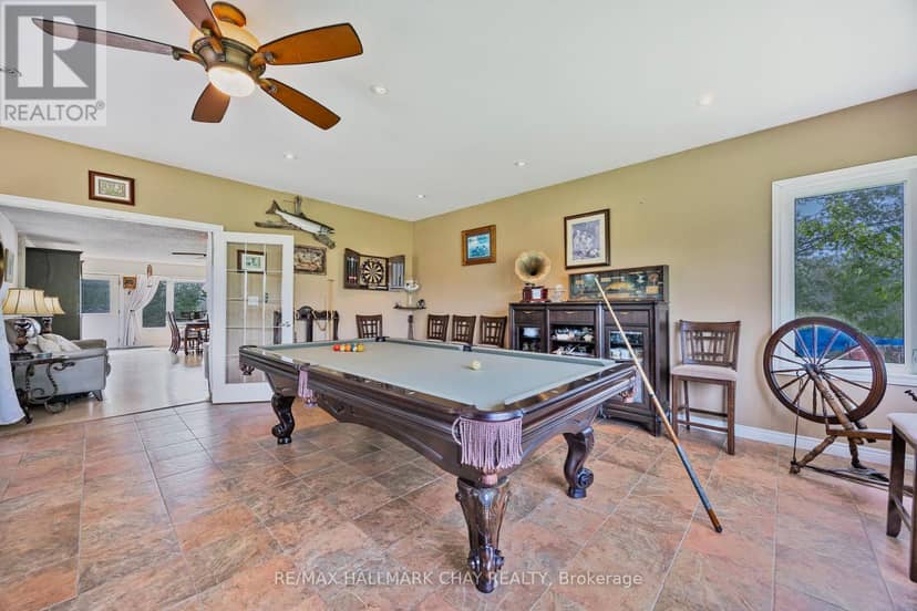 9205 McKinnon Road — photo 16 of 40