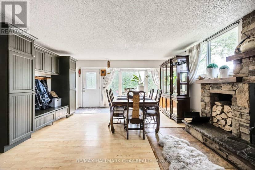 9205 McKinnon Road — photo 18 of 40