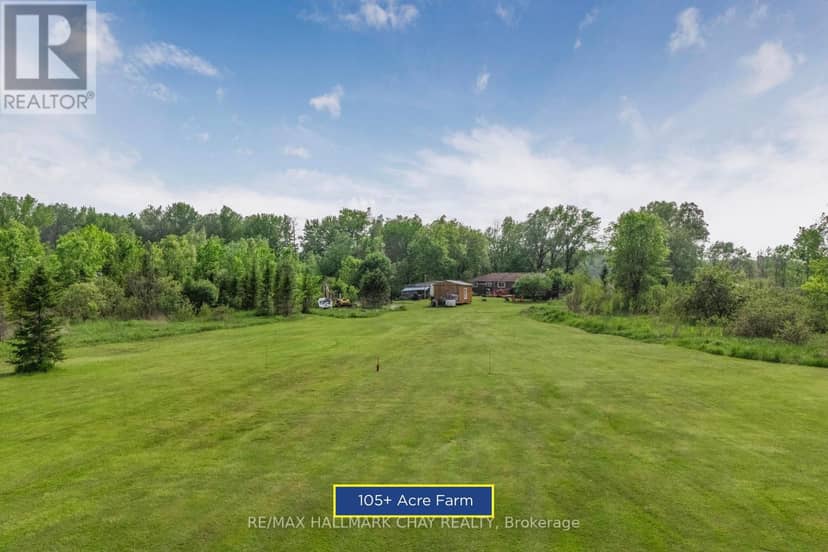 9205 McKinnon Road, Essa, photo 2