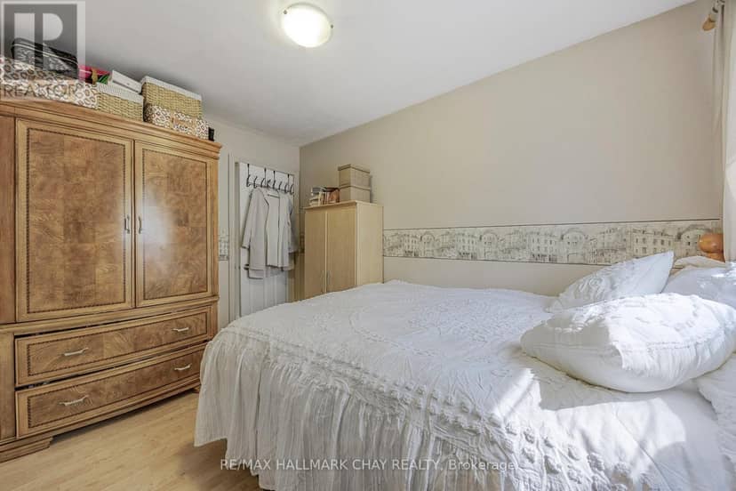 9205 McKinnon Road — photo 25 of 40