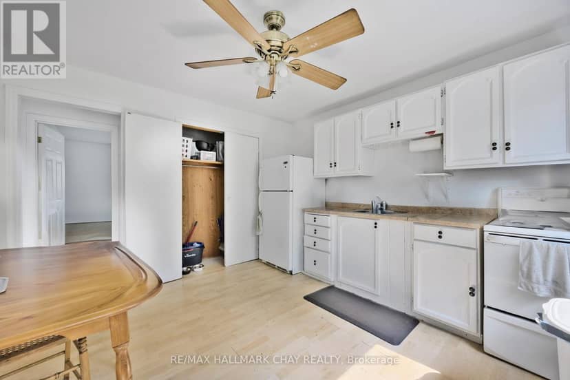 9205 McKinnon Road — photo 26 of 40