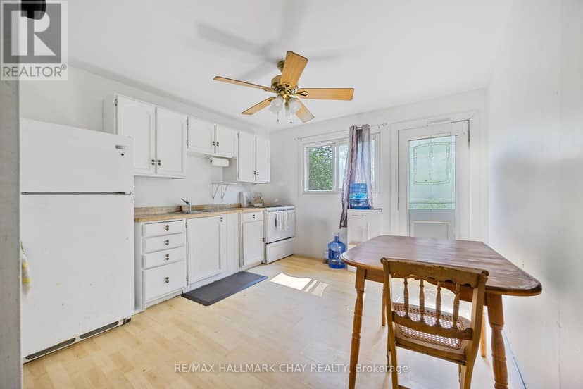 9205 McKinnon Road — photo 27 of 40