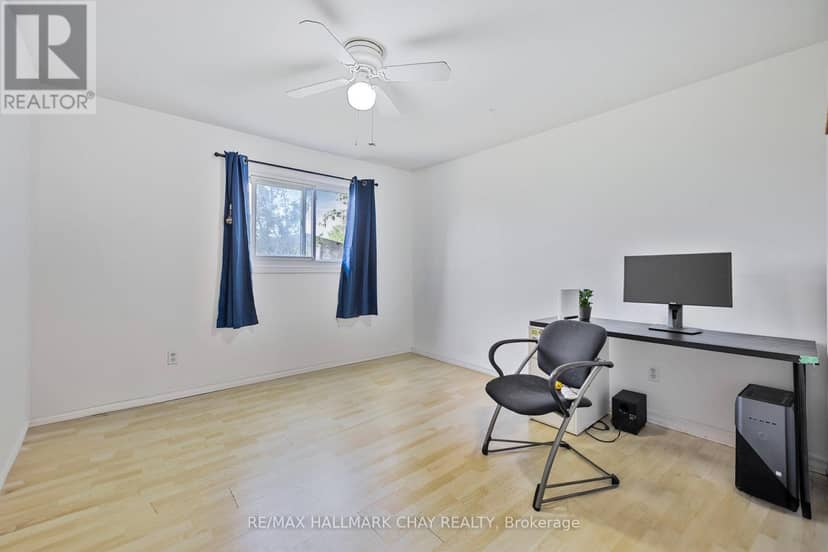 9205 McKinnon Road — photo 28 of 40