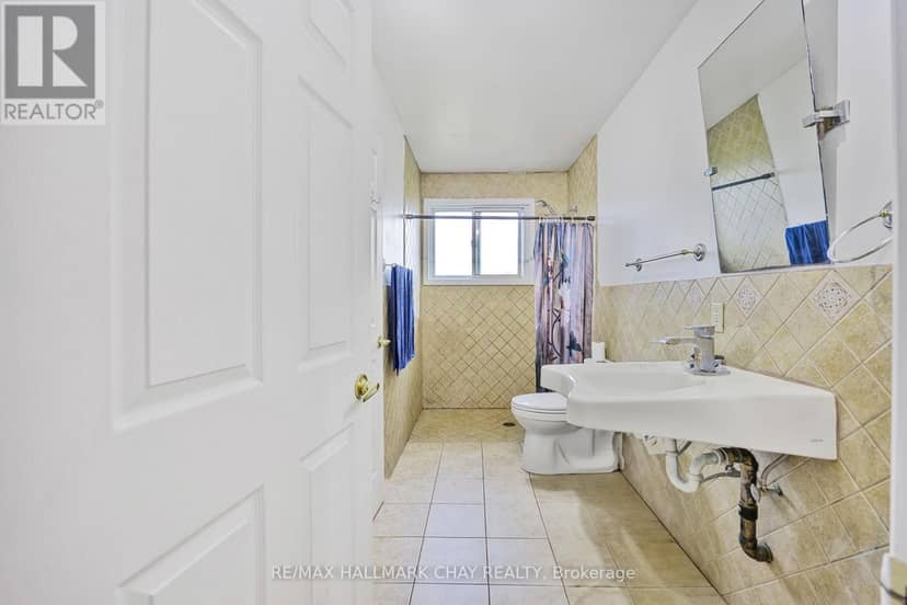 9205 McKinnon Road — photo 29 of 40