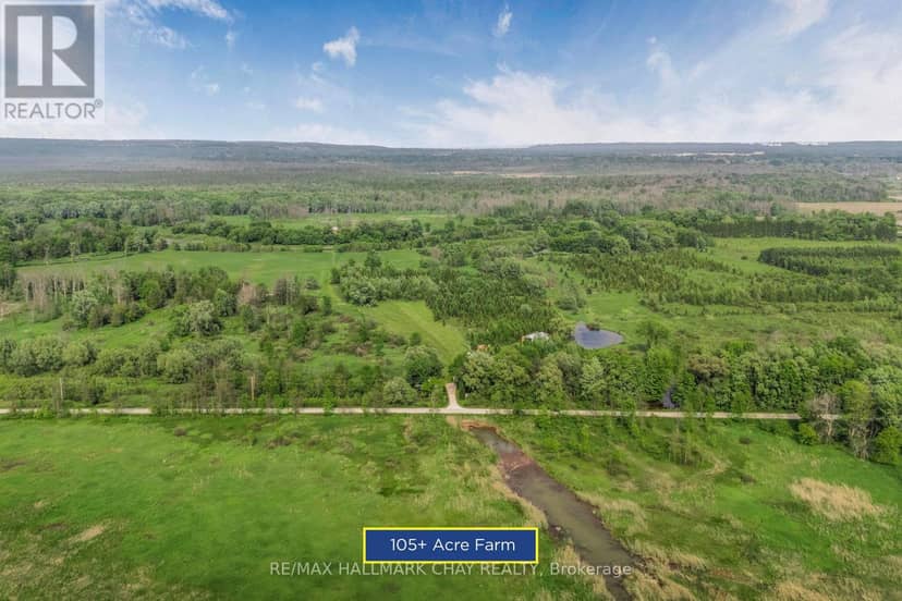 9205 McKinnon Road, Essa, photo 3