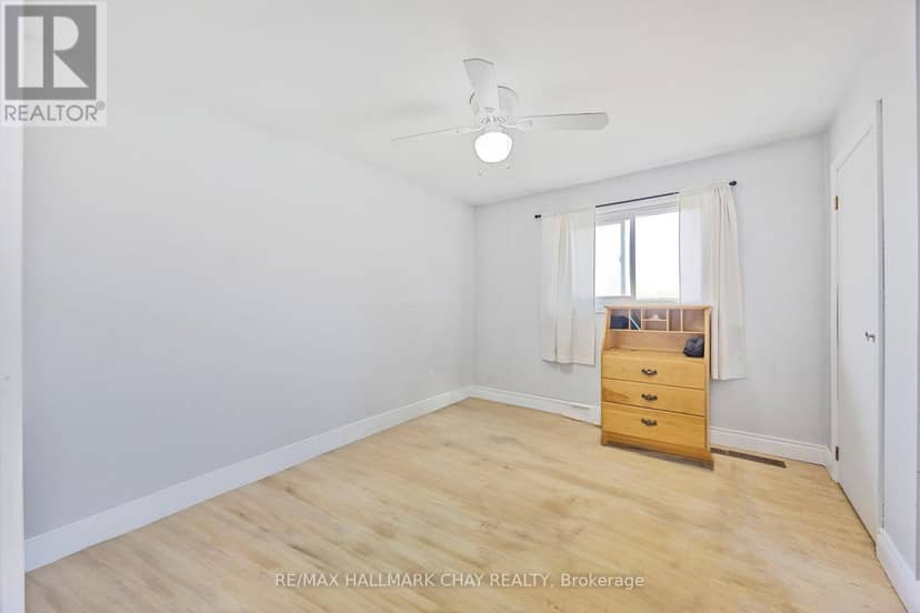9205 McKinnon Road — photo 30 of 40