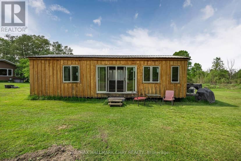 9205 McKinnon Road — photo 34 of 40