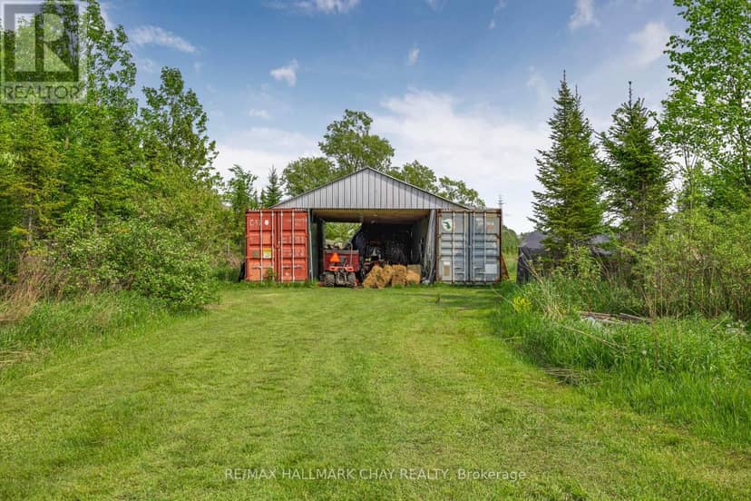 9205 McKinnon Road — photo 35 of 40