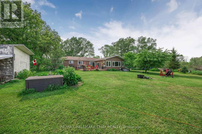 9205 McKinnon Road — photo 36 of 40