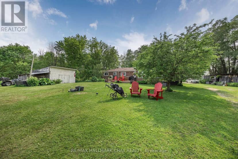 9205 McKinnon Road — photo 37 of 40