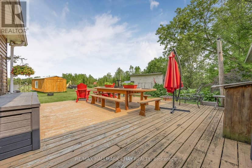 9205 McKinnon Road — photo 39 of 40