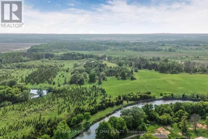 9205 McKinnon Road, Essa, photo 4