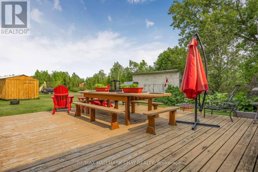 9205 McKinnon Road — photo 40 of 40