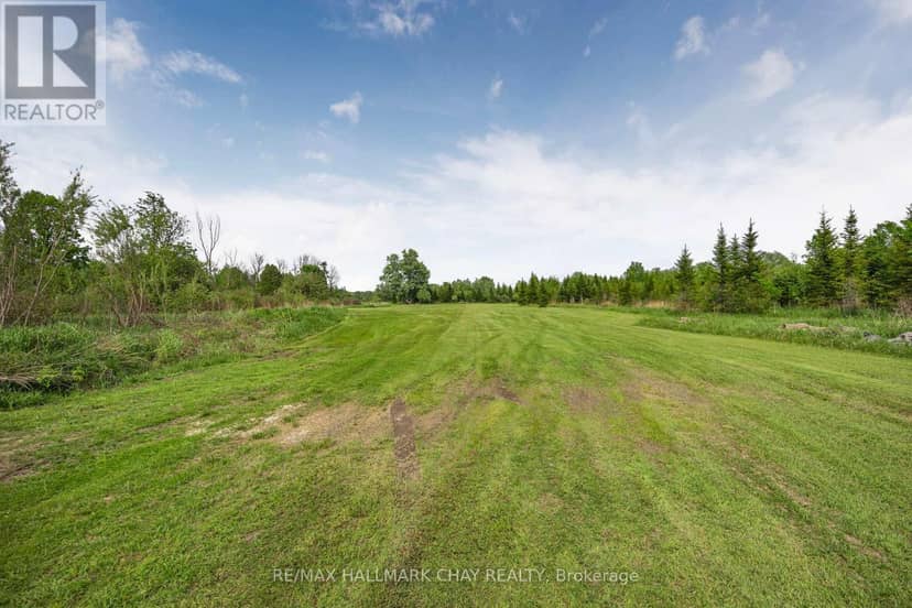 9205 McKinnon Road, Essa, photo 5