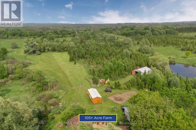 9205 McKinnon Road, Essa, photo 6