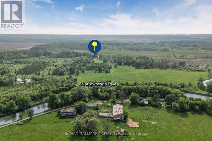 9205 McKinnon Road, Essa, photo 7