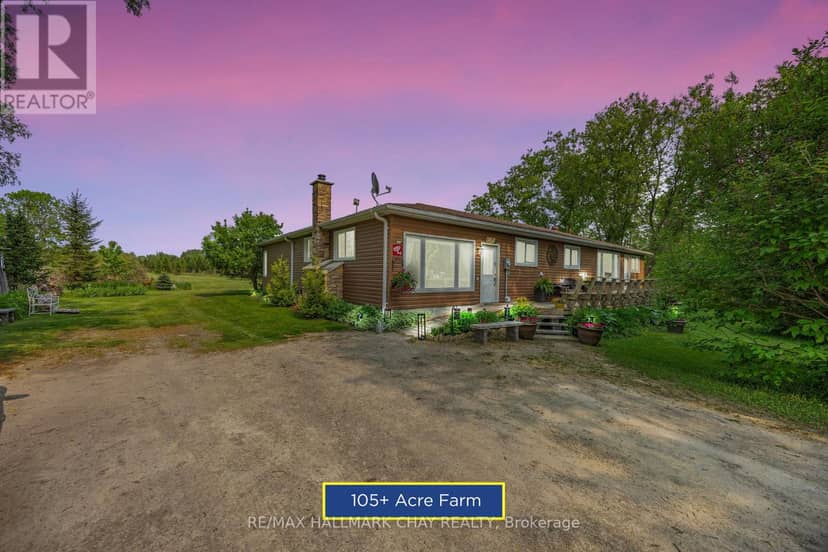 9205 McKinnon Road — photo 9 of 40
