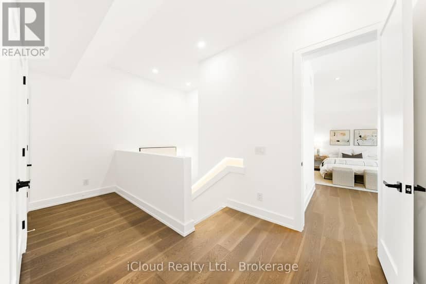 1140 Ogden Avenue — photo 20 of 40
