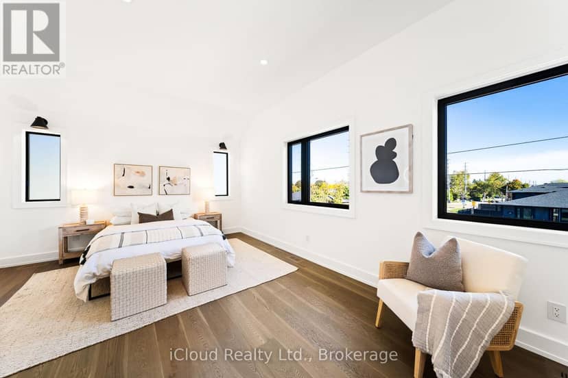 1140 Ogden Avenue — photo 23 of 40