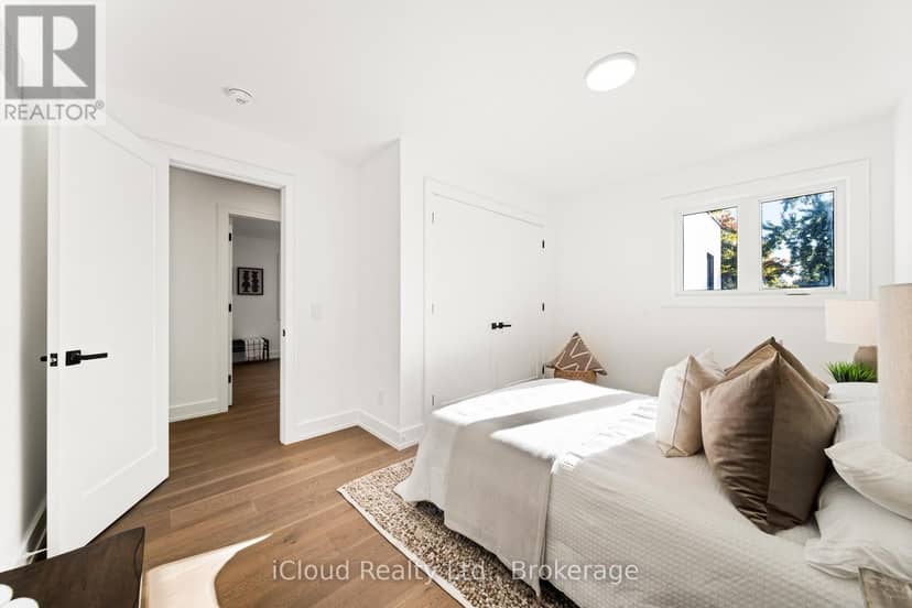1140 Ogden Avenue — photo 30 of 40