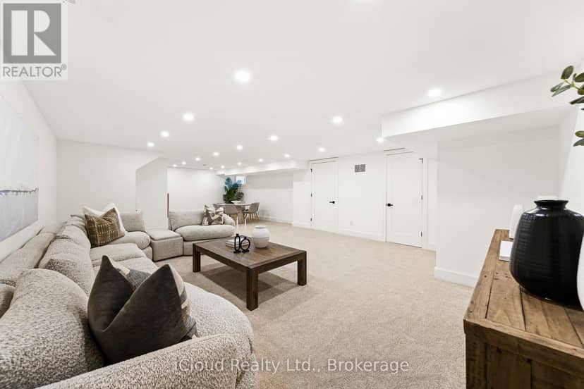 1140 Ogden Avenue — photo 37 of 40