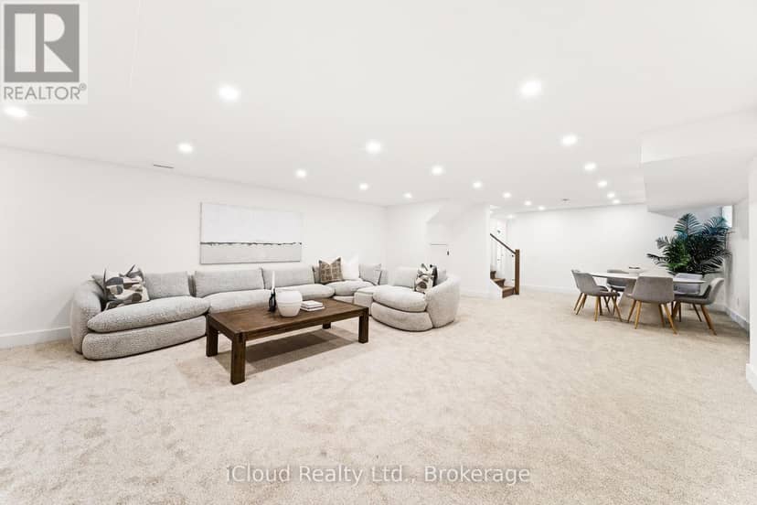 1140 Ogden Avenue — photo 38 of 40
