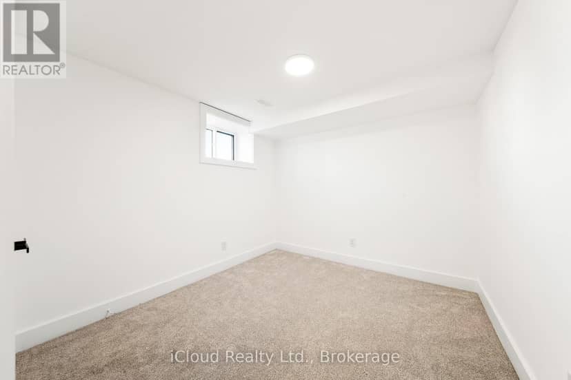 1140 Ogden Avenue — photo 39 of 40