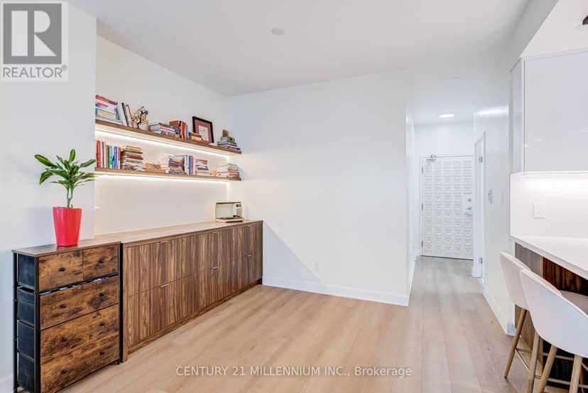 506 - 88 Palace Pier Court — photo 12 of 31