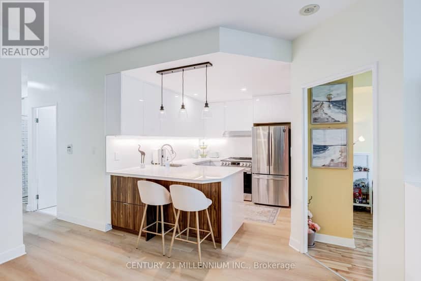 506 - 88 Palace Pier Court — photo 13 of 31