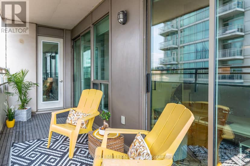 506 - 88 Palace Pier Court — photo 28 of 31