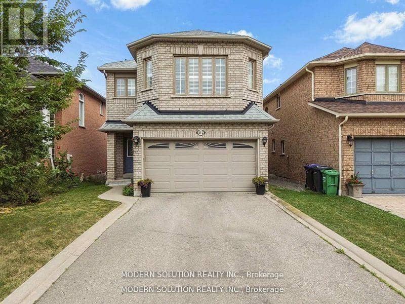 552 Wildgrass Road — photo 1 of 40