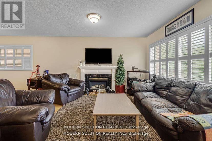 552 Wildgrass Road — photo 11 of 40