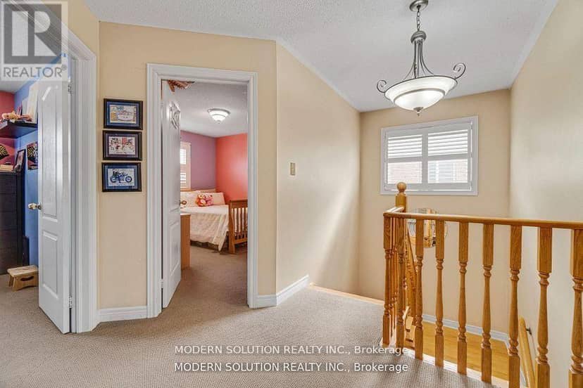 552 Wildgrass Road — photo 22 of 40