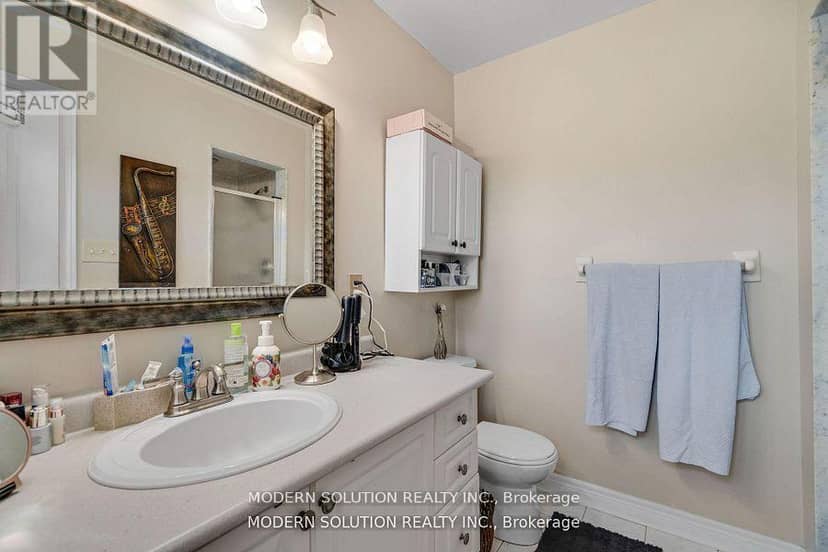 552 Wildgrass Road — photo 26 of 40